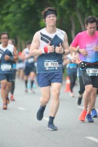 BIB: 7920, 5869
                            <button type="button" onclick="openModal(4601580)" class="btn btn-primary btn-sm float-right btn-popup" data-toggle="modal" data-target=".modal-high-quality">
                        <i class="fas fa-shopping-cart"></i> Add to Cart
                    </button>
                                            <button type="button" onclick="isThisMe(4601580, true)" class="btn btn-success btn-sm float-right btn-popup btn-isme hidden" data-toggle="tooltip" data-placement="bottom" title="นี่คือรูปของคุณใช่ไหม คลิกที่นี่เพื่อเอาเข้าอัลบั้ม">
                        <i class="fas fa-plus"></i> Add to album
                    </button>
                    <button type="button" onclick="isThisMe(4601580, false)" class="btn btn-warning btn-sm float-right btn-popup btn-isnotme hidden">
                        <i class="fas fa-ban"></i> Remove from album
                    </button>