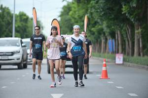 BIB: 2182
                            <button type="button" onclick="openModal(4590440)" class="btn btn-primary btn-sm float-right btn-popup" data-toggle="modal" data-target=".modal-high-quality">
                        <i class="fas fa-shopping-cart"></i> Add to Cart
                    </button>
                                            <button type="button" onclick="isThisMe(4590440, true)" class="btn btn-success btn-sm float-right btn-popup btn-isme hidden" data-toggle="tooltip" data-placement="bottom" title="นี่คือรูปของคุณใช่ไหม คลิกที่นี่เพื่อเอาเข้าอัลบั้ม">
                        <i class="fas fa-plus"></i> Add to album
                    </button>
                    <button type="button" onclick="isThisMe(4590440, false)" class="btn btn-warning btn-sm float-right btn-popup btn-isnotme hidden">
                        <i class="fas fa-ban"></i> Remove from album
                    </button>