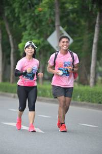 BIB: 903, 9902
                            <button type="button" onclick="openModal(4589464)" class="btn btn-primary btn-sm float-right btn-popup" data-toggle="modal" data-target=".modal-high-quality">
                        <i class="fas fa-shopping-cart"></i> Add to Cart
                    </button>
                                            <button type="button" onclick="isThisMe(4589464, true)" class="btn btn-success btn-sm float-right btn-popup btn-isme hidden" data-toggle="tooltip" data-placement="bottom" title="นี่คือรูปของคุณใช่ไหม คลิกที่นี่เพื่อเอาเข้าอัลบั้ม">
                        <i class="fas fa-plus"></i> Add to album
                    </button>
                    <button type="button" onclick="isThisMe(4589464, false)" class="btn btn-warning btn-sm float-right btn-popup btn-isnotme hidden">
                        <i class="fas fa-ban"></i> Remove from album
                    </button>