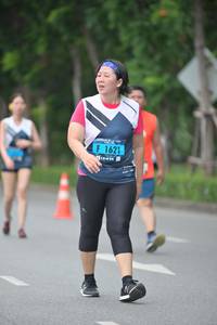 BIB: 1621
                            <button type="button" onclick="openModal(4589110)" class="btn btn-primary btn-sm float-right btn-popup" data-toggle="modal" data-target=".modal-high-quality">
                        <i class="fas fa-shopping-cart"></i> Add to Cart
                    </button>
                                            <button type="button" onclick="isThisMe(4589110, true)" class="btn btn-success btn-sm float-right btn-popup btn-isme hidden" data-toggle="tooltip" data-placement="bottom" title="นี่คือรูปของคุณใช่ไหม คลิกที่นี่เพื่อเอาเข้าอัลบั้ม">
                        <i class="fas fa-plus"></i> Add to album
                    </button>
                    <button type="button" onclick="isThisMe(4589110, false)" class="btn btn-warning btn-sm float-right btn-popup btn-isnotme hidden">
                        <i class="fas fa-ban"></i> Remove from album
                    </button>