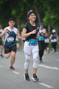 BIB: 1244
                            <button type="button" onclick="openModal(4604669)" class="btn btn-primary btn-sm float-right btn-popup" data-toggle="modal" data-target=".modal-high-quality">
                        <i class="fas fa-shopping-cart"></i> Add to Cart
                    </button>
                                            <button type="button" onclick="isThisMe(4604669, true)" class="btn btn-success btn-sm float-right btn-popup btn-isme hidden" data-toggle="tooltip" data-placement="bottom" title="นี่คือรูปของคุณใช่ไหม คลิกที่นี่เพื่อเอาเข้าอัลบั้ม">
                        <i class="fas fa-plus"></i> Add to album
                    </button>
                    <button type="button" onclick="isThisMe(4604669, false)" class="btn btn-warning btn-sm float-right btn-popup btn-isnotme hidden">
                        <i class="fas fa-ban"></i> Remove from album
                    </button>