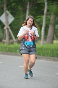 BIB: 1283
                            <button type="button" onclick="openModal(4588025)" class="btn btn-primary btn-sm float-right btn-popup" data-toggle="modal" data-target=".modal-high-quality">
                        <i class="fas fa-shopping-cart"></i> Add to Cart
                    </button>
                                            <button type="button" onclick="isThisMe(4588025, true)" class="btn btn-success btn-sm float-right btn-popup btn-isme hidden" data-toggle="tooltip" data-placement="bottom" title="นี่คือรูปของคุณใช่ไหม คลิกที่นี่เพื่อเอาเข้าอัลบั้ม">
                        <i class="fas fa-plus"></i> Add to album
                    </button>
                    <button type="button" onclick="isThisMe(4588025, false)" class="btn btn-warning btn-sm float-right btn-popup btn-isnotme hidden">
                        <i class="fas fa-ban"></i> Remove from album
                    </button>