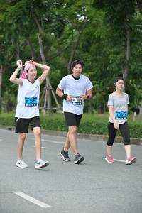 BIB: 6678, 2520, 1657
                            <button type="button" onclick="openModal(4587751)" class="btn btn-primary btn-sm float-right btn-popup" data-toggle="modal" data-target=".modal-high-quality">
                        <i class="fas fa-shopping-cart"></i> Add to Cart
                    </button>
                                            <button type="button" onclick="isThisMe(4587751, true)" class="btn btn-success btn-sm float-right btn-popup btn-isme hidden" data-toggle="tooltip" data-placement="bottom" title="นี่คือรูปของคุณใช่ไหม คลิกที่นี่เพื่อเอาเข้าอัลบั้ม">
                        <i class="fas fa-plus"></i> Add to album
                    </button>
                    <button type="button" onclick="isThisMe(4587751, false)" class="btn btn-warning btn-sm float-right btn-popup btn-isnotme hidden">
                        <i class="fas fa-ban"></i> Remove from album
                    </button>