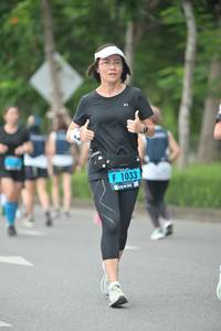 BIB: 1033
                            <button type="button" onclick="openModal(4610740)" class="btn btn-primary btn-sm float-right btn-popup" data-toggle="modal" data-target=".modal-high-quality">
                        <i class="fas fa-shopping-cart"></i> Add to Cart
                    </button>
                                            <button type="button" onclick="isThisMe(4610740, true)" class="btn btn-success btn-sm float-right btn-popup btn-isme hidden" data-toggle="tooltip" data-placement="bottom" title="นี่คือรูปของคุณใช่ไหม คลิกที่นี่เพื่อเอาเข้าอัลบั้ม">
                        <i class="fas fa-plus"></i> Add to album
                    </button>
                    <button type="button" onclick="isThisMe(4610740, false)" class="btn btn-warning btn-sm float-right btn-popup btn-isnotme hidden">
                        <i class="fas fa-ban"></i> Remove from album
                    </button>