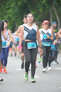 BIB: 1661
                            <button type="button" onclick="openModal(4601218)" class="btn btn-primary btn-sm float-right btn-popup" data-toggle="modal" data-target=".modal-high-quality">
                        <i class="fas fa-shopping-cart"></i> Add to Cart
                    </button>
                                            <button type="button" onclick="isThisMe(4601218, true)" class="btn btn-success btn-sm float-right btn-popup btn-isme hidden" data-toggle="tooltip" data-placement="bottom" title="นี่คือรูปของคุณใช่ไหม คลิกที่นี่เพื่อเอาเข้าอัลบั้ม">
                        <i class="fas fa-plus"></i> Add to album
                    </button>
                    <button type="button" onclick="isThisMe(4601218, false)" class="btn btn-warning btn-sm float-right btn-popup btn-isnotme hidden">
                        <i class="fas fa-ban"></i> Remove from album
                    </button>