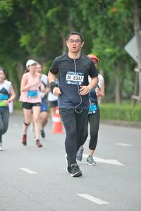 BIB: 8347
                            <button type="button" onclick="openModal(4612995)" class="btn btn-primary btn-sm float-right btn-popup" data-toggle="modal" data-target=".modal-high-quality">
                        <i class="fas fa-shopping-cart"></i> Add to Cart
                    </button>
                                            <button type="button" onclick="isThisMe(4612995, true)" class="btn btn-success btn-sm float-right btn-popup btn-isme hidden" data-toggle="tooltip" data-placement="bottom" title="นี่คือรูปของคุณใช่ไหม คลิกที่นี่เพื่อเอาเข้าอัลบั้ม">
                        <i class="fas fa-plus"></i> Add to album
                    </button>
                    <button type="button" onclick="isThisMe(4612995, false)" class="btn btn-warning btn-sm float-right btn-popup btn-isnotme hidden">
                        <i class="fas fa-ban"></i> Remove from album
                    </button>