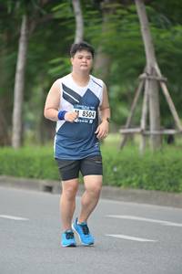 BIB: 8504
                            <button type="button" onclick="openModal(4589071)" class="btn btn-primary btn-sm float-right btn-popup" data-toggle="modal" data-target=".modal-high-quality">
                        <i class="fas fa-shopping-cart"></i> Add to Cart
                    </button>
                                            <button type="button" onclick="isThisMe(4589071, true)" class="btn btn-success btn-sm float-right btn-popup btn-isme hidden" data-toggle="tooltip" data-placement="bottom" title="นี่คือรูปของคุณใช่ไหม คลิกที่นี่เพื่อเอาเข้าอัลบั้ม">
                        <i class="fas fa-plus"></i> Add to album
                    </button>
                    <button type="button" onclick="isThisMe(4589071, false)" class="btn btn-warning btn-sm float-right btn-popup btn-isnotme hidden">
                        <i class="fas fa-ban"></i> Remove from album
                    </button>