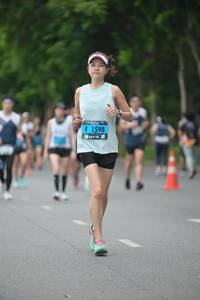 BIB: 1598
                            <button type="button" onclick="openModal(4613226)" class="btn btn-primary btn-sm float-right btn-popup" data-toggle="modal" data-target=".modal-high-quality">
                        <i class="fas fa-shopping-cart"></i> Add to Cart
                    </button>
                                            <button type="button" onclick="isThisMe(4613226, true)" class="btn btn-success btn-sm float-right btn-popup btn-isme hidden" data-toggle="tooltip" data-placement="bottom" title="นี่คือรูปของคุณใช่ไหม คลิกที่นี่เพื่อเอาเข้าอัลบั้ม">
                        <i class="fas fa-plus"></i> Add to album
                    </button>
                    <button type="button" onclick="isThisMe(4613226, false)" class="btn btn-warning btn-sm float-right btn-popup btn-isnotme hidden">
                        <i class="fas fa-ban"></i> Remove from album
                    </button>