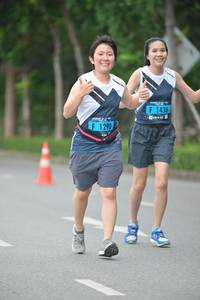 BIB: 1436, 1290
                            <button type="button" onclick="openModal(4586002)" class="btn btn-primary btn-sm float-right btn-popup" data-toggle="modal" data-target=".modal-high-quality">
                        <i class="fas fa-shopping-cart"></i> Add to Cart
                    </button>
                                            <button type="button" onclick="isThisMe(4586002, true)" class="btn btn-success btn-sm float-right btn-popup btn-isme hidden" data-toggle="tooltip" data-placement="bottom" title="นี่คือรูปของคุณใช่ไหม คลิกที่นี่เพื่อเอาเข้าอัลบั้ม">
                        <i class="fas fa-plus"></i> Add to album
                    </button>
                    <button type="button" onclick="isThisMe(4586002, false)" class="btn btn-warning btn-sm float-right btn-popup btn-isnotme hidden">
                        <i class="fas fa-ban"></i> Remove from album
                    </button>