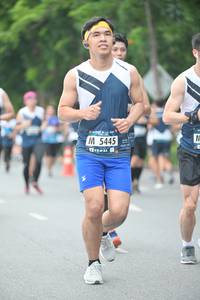 BIB: 5445
                            <button type="button" onclick="openModal(4601988)" class="btn btn-primary btn-sm float-right btn-popup" data-toggle="modal" data-target=".modal-high-quality">
                        <i class="fas fa-shopping-cart"></i> Add to Cart
                    </button>
                                            <button type="button" onclick="isThisMe(4601988, true)" class="btn btn-success btn-sm float-right btn-popup btn-isme hidden" data-toggle="tooltip" data-placement="bottom" title="นี่คือรูปของคุณใช่ไหม คลิกที่นี่เพื่อเอาเข้าอัลบั้ม">
                        <i class="fas fa-plus"></i> Add to album
                    </button>
                    <button type="button" onclick="isThisMe(4601988, false)" class="btn btn-warning btn-sm float-right btn-popup btn-isnotme hidden">
                        <i class="fas fa-ban"></i> Remove from album
                    </button>