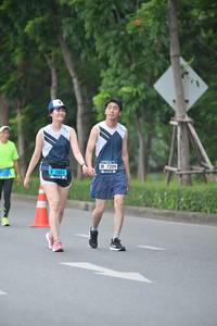 BIB: 7209, 1804
                            <button type="button" onclick="openModal(4620330)" class="btn btn-primary btn-sm float-right btn-popup" data-toggle="modal" data-target=".modal-high-quality">
                        <i class="fas fa-shopping-cart"></i> Add to Cart
                    </button>
                                            <button type="button" onclick="isThisMe(4620330, true)" class="btn btn-success btn-sm float-right btn-popup btn-isme hidden" data-toggle="tooltip" data-placement="bottom" title="นี่คือรูปของคุณใช่ไหม คลิกที่นี่เพื่อเอาเข้าอัลบั้ม">
                        <i class="fas fa-plus"></i> Add to album
                    </button>
                    <button type="button" onclick="isThisMe(4620330, false)" class="btn btn-warning btn-sm float-right btn-popup btn-isnotme hidden">
                        <i class="fas fa-ban"></i> Remove from album
                    </button>