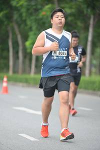 BIB: 8085
                            <button type="button" onclick="openModal(4586237)" class="btn btn-primary btn-sm float-right btn-popup" data-toggle="modal" data-target=".modal-high-quality">
                        <i class="fas fa-shopping-cart"></i> Add to Cart
                    </button>
                                            <button type="button" onclick="isThisMe(4586237, true)" class="btn btn-success btn-sm float-right btn-popup btn-isme hidden" data-toggle="tooltip" data-placement="bottom" title="นี่คือรูปของคุณใช่ไหม คลิกที่นี่เพื่อเอาเข้าอัลบั้ม">
                        <i class="fas fa-plus"></i> Add to album
                    </button>
                    <button type="button" onclick="isThisMe(4586237, false)" class="btn btn-warning btn-sm float-right btn-popup btn-isnotme hidden">
                        <i class="fas fa-ban"></i> Remove from album
                    </button>