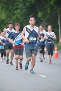 BIB: 1165, 8495
                            <button type="button" onclick="openModal(4602266)" class="btn btn-primary btn-sm float-right btn-popup" data-toggle="modal" data-target=".modal-high-quality">
                        <i class="fas fa-shopping-cart"></i> Add to Cart
                    </button>
                                            <button type="button" onclick="isThisMe(4602266, true)" class="btn btn-success btn-sm float-right btn-popup btn-isme hidden" data-toggle="tooltip" data-placement="bottom" title="นี่คือรูปของคุณใช่ไหม คลิกที่นี่เพื่อเอาเข้าอัลบั้ม">
                        <i class="fas fa-plus"></i> Add to album
                    </button>
                    <button type="button" onclick="isThisMe(4602266, false)" class="btn btn-warning btn-sm float-right btn-popup btn-isnotme hidden">
                        <i class="fas fa-ban"></i> Remove from album
                    </button>