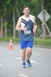 BIB: 7121
                            <button type="button" onclick="openModal(4586292)" class="btn btn-primary btn-sm float-right btn-popup" data-toggle="modal" data-target=".modal-high-quality">
                        <i class="fas fa-shopping-cart"></i> Add to Cart
                    </button>
                                            <button type="button" onclick="isThisMe(4586292, true)" class="btn btn-success btn-sm float-right btn-popup btn-isme hidden" data-toggle="tooltip" data-placement="bottom" title="นี่คือรูปของคุณใช่ไหม คลิกที่นี่เพื่อเอาเข้าอัลบั้ม">
                        <i class="fas fa-plus"></i> Add to album
                    </button>
                    <button type="button" onclick="isThisMe(4586292, false)" class="btn btn-warning btn-sm float-right btn-popup btn-isnotme hidden">
                        <i class="fas fa-ban"></i> Remove from album
                    </button>