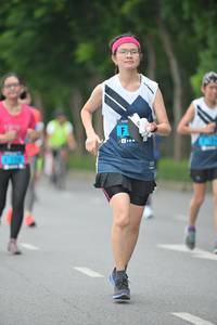 BIB: 
                            <button type="button" onclick="openModal(4621302)" class="btn btn-primary btn-sm float-right btn-popup" data-toggle="modal" data-target=".modal-high-quality">
                        <i class="fas fa-shopping-cart"></i> Add to Cart
                    </button>
                                            <button type="button" onclick="isThisMe(4621302, true)" class="btn btn-success btn-sm float-right btn-popup btn-isme hidden" data-toggle="tooltip" data-placement="bottom" title="นี่คือรูปของคุณใช่ไหม คลิกที่นี่เพื่อเอาเข้าอัลบั้ม">
                        <i class="fas fa-plus"></i> Add to album
                    </button>
                    <button type="button" onclick="isThisMe(4621302, false)" class="btn btn-warning btn-sm float-right btn-popup btn-isnotme hidden">
                        <i class="fas fa-ban"></i> Remove from album
                    </button>