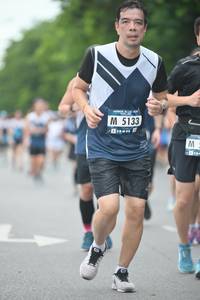 BIB: 5133
                            <button type="button" onclick="openModal(4604349)" class="btn btn-primary btn-sm float-right btn-popup" data-toggle="modal" data-target=".modal-high-quality">
                        <i class="fas fa-shopping-cart"></i> Add to Cart
                    </button>
                                            <button type="button" onclick="isThisMe(4604349, true)" class="btn btn-success btn-sm float-right btn-popup btn-isme hidden" data-toggle="tooltip" data-placement="bottom" title="นี่คือรูปของคุณใช่ไหม คลิกที่นี่เพื่อเอาเข้าอัลบั้ม">
                        <i class="fas fa-plus"></i> Add to album
                    </button>
                    <button type="button" onclick="isThisMe(4604349, false)" class="btn btn-warning btn-sm float-right btn-popup btn-isnotme hidden">
                        <i class="fas fa-ban"></i> Remove from album
                    </button>