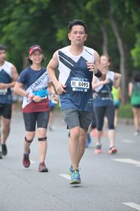 BIB: 1165, 8495
                            <button type="button" onclick="openModal(4602292)" class="btn btn-primary btn-sm float-right btn-popup" data-toggle="modal" data-target=".modal-high-quality">
                        <i class="fas fa-shopping-cart"></i> Add to Cart
                    </button>
                                            <button type="button" onclick="isThisMe(4602292, true)" class="btn btn-success btn-sm float-right btn-popup btn-isme hidden" data-toggle="tooltip" data-placement="bottom" title="นี่คือรูปของคุณใช่ไหม คลิกที่นี่เพื่อเอาเข้าอัลบั้ม">
                        <i class="fas fa-plus"></i> Add to album
                    </button>
                    <button type="button" onclick="isThisMe(4602292, false)" class="btn btn-warning btn-sm float-right btn-popup btn-isnotme hidden">
                        <i class="fas fa-ban"></i> Remove from album
                    </button>