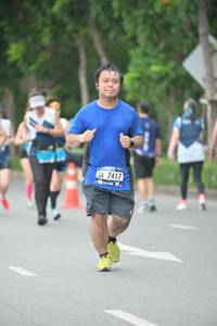 BIB: 7417
                            <button type="button" onclick="openModal(4614781)" class="btn btn-primary btn-sm float-right btn-popup" data-toggle="modal" data-target=".modal-high-quality">
                        <i class="fas fa-shopping-cart"></i> Add to Cart
                    </button>
                                            <button type="button" onclick="isThisMe(4614781, true)" class="btn btn-success btn-sm float-right btn-popup btn-isme hidden" data-toggle="tooltip" data-placement="bottom" title="นี่คือรูปของคุณใช่ไหม คลิกที่นี่เพื่อเอาเข้าอัลบั้ม">
                        <i class="fas fa-plus"></i> Add to album
                    </button>
                    <button type="button" onclick="isThisMe(4614781, false)" class="btn btn-warning btn-sm float-right btn-popup btn-isnotme hidden">
                        <i class="fas fa-ban"></i> Remove from album
                    </button>