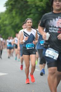 BIB: 1106, 720
                            <button type="button" onclick="openModal(4612761)" class="btn btn-primary btn-sm float-right btn-popup" data-toggle="modal" data-target=".modal-high-quality">
                        <i class="fas fa-shopping-cart"></i> Add to Cart
                    </button>
                                            <button type="button" onclick="isThisMe(4612761, true)" class="btn btn-success btn-sm float-right btn-popup btn-isme hidden" data-toggle="tooltip" data-placement="bottom" title="นี่คือรูปของคุณใช่ไหม คลิกที่นี่เพื่อเอาเข้าอัลบั้ม">
                        <i class="fas fa-plus"></i> Add to album
                    </button>
                    <button type="button" onclick="isThisMe(4612761, false)" class="btn btn-warning btn-sm float-right btn-popup btn-isnotme hidden">
                        <i class="fas fa-ban"></i> Remove from album
                    </button>