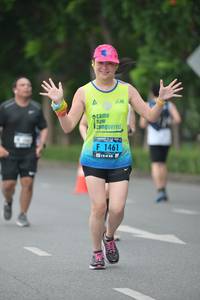 BIB: 1461
                            <button type="button" onclick="openModal(4619029)" class="btn btn-primary btn-sm float-right btn-popup" data-toggle="modal" data-target=".modal-high-quality">
                        <i class="fas fa-shopping-cart"></i> Add to Cart
                    </button>
                                            <button type="button" onclick="isThisMe(4619029, true)" class="btn btn-success btn-sm float-right btn-popup btn-isme hidden" data-toggle="tooltip" data-placement="bottom" title="นี่คือรูปของคุณใช่ไหม คลิกที่นี่เพื่อเอาเข้าอัลบั้ม">
                        <i class="fas fa-plus"></i> Add to album
                    </button>
                    <button type="button" onclick="isThisMe(4619029, false)" class="btn btn-warning btn-sm float-right btn-popup btn-isnotme hidden">
                        <i class="fas fa-ban"></i> Remove from album
                    </button>