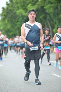 BIB: 
                            <button type="button" onclick="openModal(4601117)" class="btn btn-primary btn-sm float-right btn-popup" data-toggle="modal" data-target=".modal-high-quality">
                        <i class="fas fa-shopping-cart"></i> Add to Cart
                    </button>
                                            <button type="button" onclick="isThisMe(4601117, true)" class="btn btn-success btn-sm float-right btn-popup btn-isme hidden" data-toggle="tooltip" data-placement="bottom" title="นี่คือรูปของคุณใช่ไหม คลิกที่นี่เพื่อเอาเข้าอัลบั้ม">
                        <i class="fas fa-plus"></i> Add to album
                    </button>
                    <button type="button" onclick="isThisMe(4601117, false)" class="btn btn-warning btn-sm float-right btn-popup btn-isnotme hidden">
                        <i class="fas fa-ban"></i> Remove from album
                    </button>