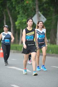 BIB: 1305, 1891
                            <button type="button" onclick="openModal(4587544)" class="btn btn-primary btn-sm float-right btn-popup" data-toggle="modal" data-target=".modal-high-quality">
                        <i class="fas fa-shopping-cart"></i> Add to Cart
                    </button>
                                            <button type="button" onclick="isThisMe(4587544, true)" class="btn btn-success btn-sm float-right btn-popup btn-isme hidden" data-toggle="tooltip" data-placement="bottom" title="นี่คือรูปของคุณใช่ไหม คลิกที่นี่เพื่อเอาเข้าอัลบั้ม">
                        <i class="fas fa-plus"></i> Add to album
                    </button>
                    <button type="button" onclick="isThisMe(4587544, false)" class="btn btn-warning btn-sm float-right btn-popup btn-isnotme hidden">
                        <i class="fas fa-ban"></i> Remove from album
                    </button>