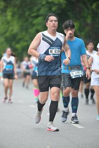 BIB: 8289, 7797
                            <button type="button" onclick="openModal(4604486)" class="btn btn-primary btn-sm float-right btn-popup" data-toggle="modal" data-target=".modal-high-quality">
                        <i class="fas fa-shopping-cart"></i> Add to Cart
                    </button>
                                            <button type="button" onclick="isThisMe(4604486, true)" class="btn btn-success btn-sm float-right btn-popup btn-isme hidden" data-toggle="tooltip" data-placement="bottom" title="นี่คือรูปของคุณใช่ไหม คลิกที่นี่เพื่อเอาเข้าอัลบั้ม">
                        <i class="fas fa-plus"></i> Add to album
                    </button>
                    <button type="button" onclick="isThisMe(4604486, false)" class="btn btn-warning btn-sm float-right btn-popup btn-isnotme hidden">
                        <i class="fas fa-ban"></i> Remove from album
                    </button>