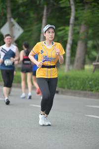 BIB: 
                            <button type="button" onclick="openModal(4612320)" class="btn btn-primary btn-sm float-right btn-popup" data-toggle="modal" data-target=".modal-high-quality">
                        <i class="fas fa-shopping-cart"></i> Add to Cart
                    </button>
                                            <button type="button" onclick="isThisMe(4612320, true)" class="btn btn-success btn-sm float-right btn-popup btn-isme hidden" data-toggle="tooltip" data-placement="bottom" title="นี่คือรูปของคุณใช่ไหม คลิกที่นี่เพื่อเอาเข้าอัลบั้ม">
                        <i class="fas fa-plus"></i> Add to album
                    </button>
                    <button type="button" onclick="isThisMe(4612320, false)" class="btn btn-warning btn-sm float-right btn-popup btn-isnotme hidden">
                        <i class="fas fa-ban"></i> Remove from album
                    </button>