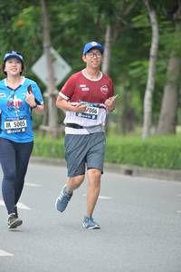 BIB: 7006, 5005
                            <button type="button" onclick="openModal(4587795)" class="btn btn-primary btn-sm float-right btn-popup" data-toggle="modal" data-target=".modal-high-quality">
                        <i class="fas fa-shopping-cart"></i> Add to Cart
                    </button>
                                            <button type="button" onclick="isThisMe(4587795, true)" class="btn btn-success btn-sm float-right btn-popup btn-isme hidden" data-toggle="tooltip" data-placement="bottom" title="นี่คือรูปของคุณใช่ไหม คลิกที่นี่เพื่อเอาเข้าอัลบั้ม">
                        <i class="fas fa-plus"></i> Add to album
                    </button>
                    <button type="button" onclick="isThisMe(4587795, false)" class="btn btn-warning btn-sm float-right btn-popup btn-isnotme hidden">
                        <i class="fas fa-ban"></i> Remove from album
                    </button>