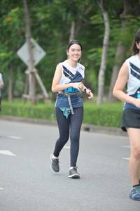 BIB: 100
                            <button type="button" onclick="openModal(4585487)" class="btn btn-primary btn-sm float-right btn-popup" data-toggle="modal" data-target=".modal-high-quality">
                        <i class="fas fa-shopping-cart"></i> Add to Cart
                    </button>
                                            <button type="button" onclick="isThisMe(4585487, true)" class="btn btn-success btn-sm float-right btn-popup btn-isme hidden" data-toggle="tooltip" data-placement="bottom" title="นี่คือรูปของคุณใช่ไหม คลิกที่นี่เพื่อเอาเข้าอัลบั้ม">
                        <i class="fas fa-plus"></i> Add to album
                    </button>
                    <button type="button" onclick="isThisMe(4585487, false)" class="btn btn-warning btn-sm float-right btn-popup btn-isnotme hidden">
                        <i class="fas fa-ban"></i> Remove from album
                    </button>