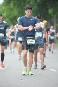 BIB: 7083, 7039, 8098
                            <button type="button" onclick="openModal(4601867)" class="btn btn-primary btn-sm float-right btn-popup" data-toggle="modal" data-target=".modal-high-quality">
                        <i class="fas fa-shopping-cart"></i> Add to Cart
                    </button>
                                            <button type="button" onclick="isThisMe(4601867, true)" class="btn btn-success btn-sm float-right btn-popup btn-isme hidden" data-toggle="tooltip" data-placement="bottom" title="นี่คือรูปของคุณใช่ไหม คลิกที่นี่เพื่อเอาเข้าอัลบั้ม">
                        <i class="fas fa-plus"></i> Add to album
                    </button>
                    <button type="button" onclick="isThisMe(4601867, false)" class="btn btn-warning btn-sm float-right btn-popup btn-isnotme hidden">
                        <i class="fas fa-ban"></i> Remove from album
                    </button>