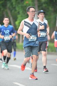 BIB: 8133, 6989
                            <button type="button" onclick="openModal(4601577)" class="btn btn-primary btn-sm float-right btn-popup" data-toggle="modal" data-target=".modal-high-quality">
                        <i class="fas fa-shopping-cart"></i> Add to Cart
                    </button>
                                            <button type="button" onclick="isThisMe(4601577, true)" class="btn btn-success btn-sm float-right btn-popup btn-isme hidden" data-toggle="tooltip" data-placement="bottom" title="นี่คือรูปของคุณใช่ไหม คลิกที่นี่เพื่อเอาเข้าอัลบั้ม">
                        <i class="fas fa-plus"></i> Add to album
                    </button>
                    <button type="button" onclick="isThisMe(4601577, false)" class="btn btn-warning btn-sm float-right btn-popup btn-isnotme hidden">
                        <i class="fas fa-ban"></i> Remove from album
                    </button>