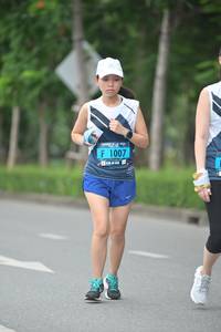 BIB: 1007
                            <button type="button" onclick="openModal(4585624)" class="btn btn-primary btn-sm float-right btn-popup" data-toggle="modal" data-target=".modal-high-quality">
                        <i class="fas fa-shopping-cart"></i> Add to Cart
                    </button>
                                            <button type="button" onclick="isThisMe(4585624, true)" class="btn btn-success btn-sm float-right btn-popup btn-isme hidden" data-toggle="tooltip" data-placement="bottom" title="นี่คือรูปของคุณใช่ไหม คลิกที่นี่เพื่อเอาเข้าอัลบั้ม">
                        <i class="fas fa-plus"></i> Add to album
                    </button>
                    <button type="button" onclick="isThisMe(4585624, false)" class="btn btn-warning btn-sm float-right btn-popup btn-isnotme hidden">
                        <i class="fas fa-ban"></i> Remove from album
                    </button>