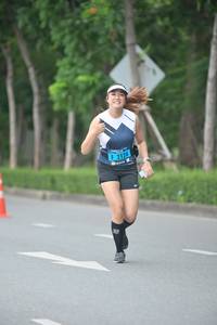 BIB: 2124
                            <button type="button" onclick="openModal(4586602)" class="btn btn-primary btn-sm float-right btn-popup" data-toggle="modal" data-target=".modal-high-quality">
                        <i class="fas fa-shopping-cart"></i> Add to Cart
                    </button>
                                            <button type="button" onclick="isThisMe(4586602, true)" class="btn btn-success btn-sm float-right btn-popup btn-isme hidden" data-toggle="tooltip" data-placement="bottom" title="นี่คือรูปของคุณใช่ไหม คลิกที่นี่เพื่อเอาเข้าอัลบั้ม">
                        <i class="fas fa-plus"></i> Add to album
                    </button>
                    <button type="button" onclick="isThisMe(4586602, false)" class="btn btn-warning btn-sm float-right btn-popup btn-isnotme hidden">
                        <i class="fas fa-ban"></i> Remove from album
                    </button>