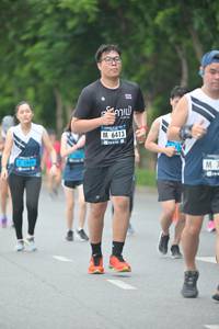 BIB: 6413
                            <button type="button" onclick="openModal(4620078)" class="btn btn-primary btn-sm float-right btn-popup" data-toggle="modal" data-target=".modal-high-quality">
                        <i class="fas fa-shopping-cart"></i> Add to Cart
                    </button>
                                            <button type="button" onclick="isThisMe(4620078, true)" class="btn btn-success btn-sm float-right btn-popup btn-isme hidden" data-toggle="tooltip" data-placement="bottom" title="นี่คือรูปของคุณใช่ไหม คลิกที่นี่เพื่อเอาเข้าอัลบั้ม">
                        <i class="fas fa-plus"></i> Add to album
                    </button>
                    <button type="button" onclick="isThisMe(4620078, false)" class="btn btn-warning btn-sm float-right btn-popup btn-isnotme hidden">
                        <i class="fas fa-ban"></i> Remove from album
                    </button>