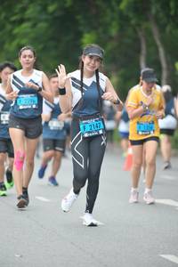 BIB: 2396, 2147
                            <button type="button" onclick="openModal(4604151)" class="btn btn-primary btn-sm float-right btn-popup" data-toggle="modal" data-target=".modal-high-quality">
                        <i class="fas fa-shopping-cart"></i> Add to Cart
                    </button>
                                            <button type="button" onclick="isThisMe(4604151, true)" class="btn btn-success btn-sm float-right btn-popup btn-isme hidden" data-toggle="tooltip" data-placement="bottom" title="นี่คือรูปของคุณใช่ไหม คลิกที่นี่เพื่อเอาเข้าอัลบั้ม">
                        <i class="fas fa-plus"></i> Add to album
                    </button>
                    <button type="button" onclick="isThisMe(4604151, false)" class="btn btn-warning btn-sm float-right btn-popup btn-isnotme hidden">
                        <i class="fas fa-ban"></i> Remove from album
                    </button>