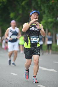 BIB: 6877
                            <button type="button" onclick="openModal(4602758)" class="btn btn-primary btn-sm float-right btn-popup" data-toggle="modal" data-target=".modal-high-quality">
                        <i class="fas fa-shopping-cart"></i> Add to Cart
                    </button>
                                            <button type="button" onclick="isThisMe(4602758, true)" class="btn btn-success btn-sm float-right btn-popup btn-isme hidden" data-toggle="tooltip" data-placement="bottom" title="นี่คือรูปของคุณใช่ไหม คลิกที่นี่เพื่อเอาเข้าอัลบั้ม">
                        <i class="fas fa-plus"></i> Add to album
                    </button>
                    <button type="button" onclick="isThisMe(4602758, false)" class="btn btn-warning btn-sm float-right btn-popup btn-isnotme hidden">
                        <i class="fas fa-ban"></i> Remove from album
                    </button>