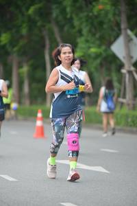 BIB: 189
                            <button type="button" onclick="openModal(4621965)" class="btn btn-primary btn-sm float-right btn-popup" data-toggle="modal" data-target=".modal-high-quality">
                        <i class="fas fa-shopping-cart"></i> Add to Cart
                    </button>
                                            <button type="button" onclick="isThisMe(4621965, true)" class="btn btn-success btn-sm float-right btn-popup btn-isme hidden" data-toggle="tooltip" data-placement="bottom" title="นี่คือรูปของคุณใช่ไหม คลิกที่นี่เพื่อเอาเข้าอัลบั้ม">
                        <i class="fas fa-plus"></i> Add to album
                    </button>
                    <button type="button" onclick="isThisMe(4621965, false)" class="btn btn-warning btn-sm float-right btn-popup btn-isnotme hidden">
                        <i class="fas fa-ban"></i> Remove from album
                    </button>