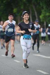 BIB: 1244
                            <button type="button" onclick="openModal(4604663)" class="btn btn-primary btn-sm float-right btn-popup" data-toggle="modal" data-target=".modal-high-quality">
                        <i class="fas fa-shopping-cart"></i> Add to Cart
                    </button>
                                            <button type="button" onclick="isThisMe(4604663, true)" class="btn btn-success btn-sm float-right btn-popup btn-isme hidden" data-toggle="tooltip" data-placement="bottom" title="นี่คือรูปของคุณใช่ไหม คลิกที่นี่เพื่อเอาเข้าอัลบั้ม">
                        <i class="fas fa-plus"></i> Add to album
                    </button>
                    <button type="button" onclick="isThisMe(4604663, false)" class="btn btn-warning btn-sm float-right btn-popup btn-isnotme hidden">
                        <i class="fas fa-ban"></i> Remove from album
                    </button>