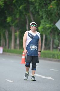 BIB: 7883
                            <button type="button" onclick="openModal(4589336)" class="btn btn-primary btn-sm float-right btn-popup" data-toggle="modal" data-target=".modal-high-quality">
                        <i class="fas fa-shopping-cart"></i> Add to Cart
                    </button>
                                            <button type="button" onclick="isThisMe(4589336, true)" class="btn btn-success btn-sm float-right btn-popup btn-isme hidden" data-toggle="tooltip" data-placement="bottom" title="นี่คือรูปของคุณใช่ไหม คลิกที่นี่เพื่อเอาเข้าอัลบั้ม">
                        <i class="fas fa-plus"></i> Add to album
                    </button>
                    <button type="button" onclick="isThisMe(4589336, false)" class="btn btn-warning btn-sm float-right btn-popup btn-isnotme hidden">
                        <i class="fas fa-ban"></i> Remove from album
                    </button>