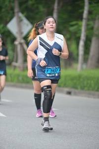 BIB: 2437
                            <button type="button" onclick="openModal(4588329)" class="btn btn-primary btn-sm float-right btn-popup" data-toggle="modal" data-target=".modal-high-quality">
                        <i class="fas fa-shopping-cart"></i> Add to Cart
                    </button>
                                            <button type="button" onclick="isThisMe(4588329, true)" class="btn btn-success btn-sm float-right btn-popup btn-isme hidden" data-toggle="tooltip" data-placement="bottom" title="นี่คือรูปของคุณใช่ไหม คลิกที่นี่เพื่อเอาเข้าอัลบั้ม">
                        <i class="fas fa-plus"></i> Add to album
                    </button>
                    <button type="button" onclick="isThisMe(4588329, false)" class="btn btn-warning btn-sm float-right btn-popup btn-isnotme hidden">
                        <i class="fas fa-ban"></i> Remove from album
                    </button>