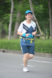 BIB: 2249
                            <button type="button" onclick="openModal(4585339)" class="btn btn-primary btn-sm float-right btn-popup" data-toggle="modal" data-target=".modal-high-quality">
                        <i class="fas fa-shopping-cart"></i> Add to Cart
                    </button>
                                            <button type="button" onclick="isThisMe(4585339, true)" class="btn btn-success btn-sm float-right btn-popup btn-isme hidden" data-toggle="tooltip" data-placement="bottom" title="นี่คือรูปของคุณใช่ไหม คลิกที่นี่เพื่อเอาเข้าอัลบั้ม">
                        <i class="fas fa-plus"></i> Add to album
                    </button>
                    <button type="button" onclick="isThisMe(4585339, false)" class="btn btn-warning btn-sm float-right btn-popup btn-isnotme hidden">
                        <i class="fas fa-ban"></i> Remove from album
                    </button>