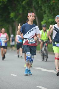 BIB: 5855
                            <button type="button" onclick="openModal(4621349)" class="btn btn-primary btn-sm float-right btn-popup" data-toggle="modal" data-target=".modal-high-quality">
                        <i class="fas fa-shopping-cart"></i> Add to Cart
                    </button>
                                            <button type="button" onclick="isThisMe(4621349, true)" class="btn btn-success btn-sm float-right btn-popup btn-isme hidden" data-toggle="tooltip" data-placement="bottom" title="นี่คือรูปของคุณใช่ไหม คลิกที่นี่เพื่อเอาเข้าอัลบั้ม">
                        <i class="fas fa-plus"></i> Add to album
                    </button>
                    <button type="button" onclick="isThisMe(4621349, false)" class="btn btn-warning btn-sm float-right btn-popup btn-isnotme hidden">
                        <i class="fas fa-ban"></i> Remove from album
                    </button>