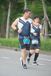 BIB: 1528, 6651
                            <button type="button" onclick="openModal(4585529)" class="btn btn-primary btn-sm float-right btn-popup" data-toggle="modal" data-target=".modal-high-quality">
                        <i class="fas fa-shopping-cart"></i> Add to Cart
                    </button>
                                            <button type="button" onclick="isThisMe(4585529, true)" class="btn btn-success btn-sm float-right btn-popup btn-isme hidden" data-toggle="tooltip" data-placement="bottom" title="นี่คือรูปของคุณใช่ไหม คลิกที่นี่เพื่อเอาเข้าอัลบั้ม">
                        <i class="fas fa-plus"></i> Add to album
                    </button>
                    <button type="button" onclick="isThisMe(4585529, false)" class="btn btn-warning btn-sm float-right btn-popup btn-isnotme hidden">
                        <i class="fas fa-ban"></i> Remove from album
                    </button>