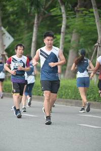 BIB: 7257
                            <button type="button" onclick="openModal(4611980)" class="btn btn-primary btn-sm float-right btn-popup" data-toggle="modal" data-target=".modal-high-quality">
                        <i class="fas fa-shopping-cart"></i> Add to Cart
                    </button>
                                            <button type="button" onclick="isThisMe(4611980, true)" class="btn btn-success btn-sm float-right btn-popup btn-isme hidden" data-toggle="tooltip" data-placement="bottom" title="นี่คือรูปของคุณใช่ไหม คลิกที่นี่เพื่อเอาเข้าอัลบั้ม">
                        <i class="fas fa-plus"></i> Add to album
                    </button>
                    <button type="button" onclick="isThisMe(4611980, false)" class="btn btn-warning btn-sm float-right btn-popup btn-isnotme hidden">
                        <i class="fas fa-ban"></i> Remove from album
                    </button>