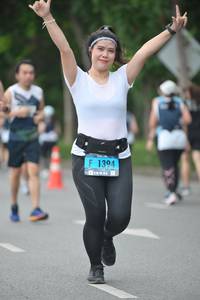 BIB: 1394
                            <button type="button" onclick="openModal(4604699)" class="btn btn-primary btn-sm float-right btn-popup" data-toggle="modal" data-target=".modal-high-quality">
                        <i class="fas fa-shopping-cart"></i> Add to Cart
                    </button>
                                            <button type="button" onclick="isThisMe(4604699, true)" class="btn btn-success btn-sm float-right btn-popup btn-isme hidden" data-toggle="tooltip" data-placement="bottom" title="นี่คือรูปของคุณใช่ไหม คลิกที่นี่เพื่อเอาเข้าอัลบั้ม">
                        <i class="fas fa-plus"></i> Add to album
                    </button>
                    <button type="button" onclick="isThisMe(4604699, false)" class="btn btn-warning btn-sm float-right btn-popup btn-isnotme hidden">
                        <i class="fas fa-ban"></i> Remove from album
                    </button>