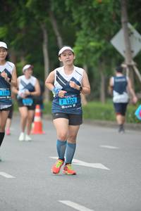 BIB: 1195, 1352
                            <button type="button" onclick="openModal(4621984)" class="btn btn-primary btn-sm float-right btn-popup" data-toggle="modal" data-target=".modal-high-quality">
                        <i class="fas fa-shopping-cart"></i> Add to Cart
                    </button>
                                            <button type="button" onclick="isThisMe(4621984, true)" class="btn btn-success btn-sm float-right btn-popup btn-isme hidden" data-toggle="tooltip" data-placement="bottom" title="นี่คือรูปของคุณใช่ไหม คลิกที่นี่เพื่อเอาเข้าอัลบั้ม">
                        <i class="fas fa-plus"></i> Add to album
                    </button>
                    <button type="button" onclick="isThisMe(4621984, false)" class="btn btn-warning btn-sm float-right btn-popup btn-isnotme hidden">
                        <i class="fas fa-ban"></i> Remove from album
                    </button>