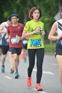 BIB: 1674
                            <button type="button" onclick="openModal(4618641)" class="btn btn-primary btn-sm float-right btn-popup" data-toggle="modal" data-target=".modal-high-quality">
                        <i class="fas fa-shopping-cart"></i> Add to Cart
                    </button>
                                            <button type="button" onclick="isThisMe(4618641, true)" class="btn btn-success btn-sm float-right btn-popup btn-isme hidden" data-toggle="tooltip" data-placement="bottom" title="นี่คือรูปของคุณใช่ไหม คลิกที่นี่เพื่อเอาเข้าอัลบั้ม">
                        <i class="fas fa-plus"></i> Add to album
                    </button>
                    <button type="button" onclick="isThisMe(4618641, false)" class="btn btn-warning btn-sm float-right btn-popup btn-isnotme hidden">
                        <i class="fas fa-ban"></i> Remove from album
                    </button>