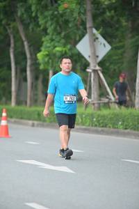 BIB: 7832
                            <button type="button" onclick="openModal(4587838)" class="btn btn-primary btn-sm float-right btn-popup" data-toggle="modal" data-target=".modal-high-quality">
                        <i class="fas fa-shopping-cart"></i> Add to Cart
                    </button>
                                            <button type="button" onclick="isThisMe(4587838, true)" class="btn btn-success btn-sm float-right btn-popup btn-isme hidden" data-toggle="tooltip" data-placement="bottom" title="นี่คือรูปของคุณใช่ไหม คลิกที่นี่เพื่อเอาเข้าอัลบั้ม">
                        <i class="fas fa-plus"></i> Add to album
                    </button>
                    <button type="button" onclick="isThisMe(4587838, false)" class="btn btn-warning btn-sm float-right btn-popup btn-isnotme hidden">
                        <i class="fas fa-ban"></i> Remove from album
                    </button>