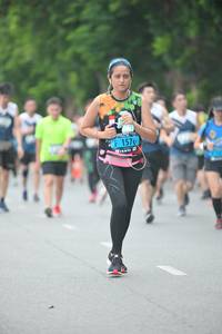 BIB: 1576
                            <button type="button" onclick="openModal(4601389)" class="btn btn-primary btn-sm float-right btn-popup" data-toggle="modal" data-target=".modal-high-quality">
                        <i class="fas fa-shopping-cart"></i> Add to Cart
                    </button>
                                            <button type="button" onclick="isThisMe(4601389, true)" class="btn btn-success btn-sm float-right btn-popup btn-isme hidden" data-toggle="tooltip" data-placement="bottom" title="นี่คือรูปของคุณใช่ไหม คลิกที่นี่เพื่อเอาเข้าอัลบั้ม">
                        <i class="fas fa-plus"></i> Add to album
                    </button>
                    <button type="button" onclick="isThisMe(4601389, false)" class="btn btn-warning btn-sm float-right btn-popup btn-isnotme hidden">
                        <i class="fas fa-ban"></i> Remove from album
                    </button>